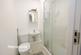 The Midway, Keele House, ST5 photo 5