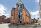 Swan Street, Lincoln, LN2