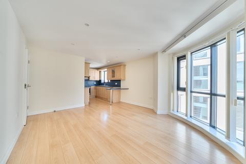 2 bedroom flat for sale, Swan Street, Lincoln, LN2