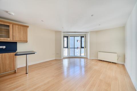 2 bedroom flat for sale, Swan Street, Lincoln, LN2