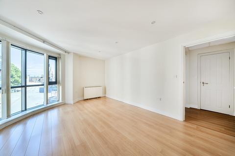 2 bedroom flat for sale, Swan Street, Lincoln, LN2