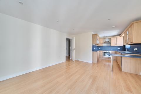 2 bedroom flat for sale, Swan Street, Lincoln, LN2