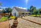 Summerhedge, Bridgwater TA7