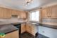 Main Street, Wadworth, Doncaster photo 2