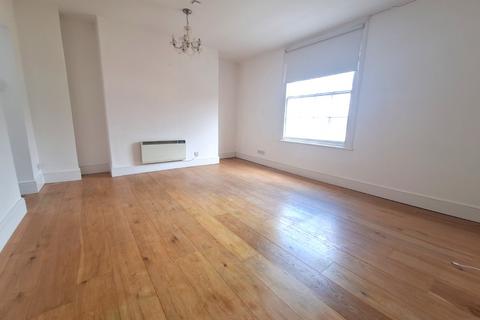 2 bedroom flat for sale, Latimer Street, Southampton