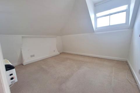2 bedroom flat for sale, Latimer Street, Southampton