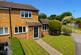 Andover Close, Christchurch, BH23 4