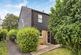Ludwick Way, Welwyn Garden City, AL7