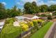 Strawberry Close, Tunbridge Wells