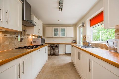 3 bedroom detached bungalow for sale, Strawberry Close, Tunbridge Wells