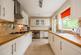 Strawberry Close, Tunbridge Wells photo 3