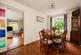 Strawberry Close, Tunbridge Wells photo 4