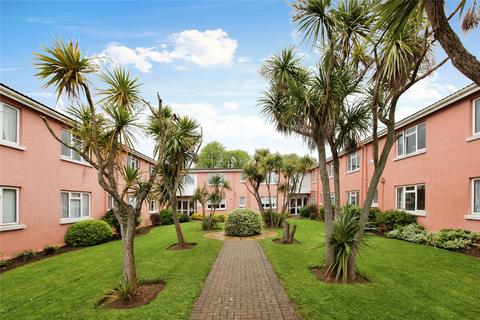 1 bedroom flat for sale, Esplanade Road, Paignton, Devon, TQ4
