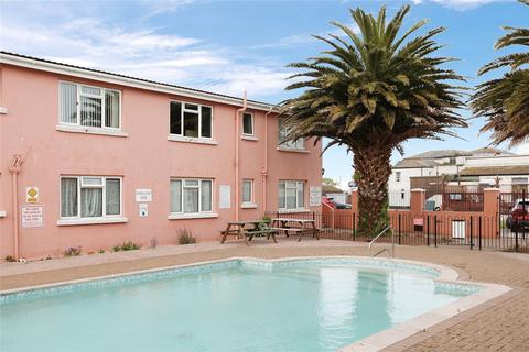 1 bedroom flat for sale, Esplanade Road, Paignton, Devon, TQ4