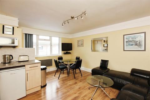1 bedroom flat for sale, Esplanade Road, Paignton, Devon, TQ4
