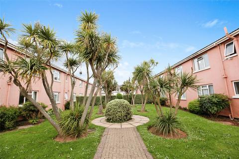 1 bedroom flat for sale, Esplanade Road, Paignton, Devon, TQ4