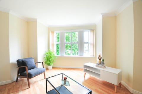 2 bedroom apartment to rent, 2 Bedroom Apartment – Hadfield Close, Rusholme, Manchester