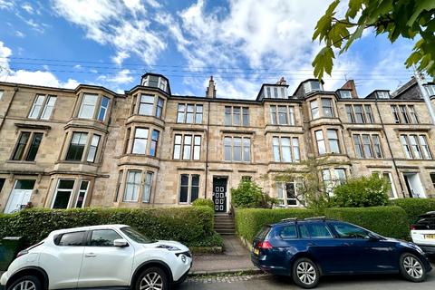 undefined, Hayburn Crescent, Hyndland, Glasgow, G11