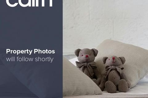 undefined, Hayburn Crescent, Hyndland, Glasgow, G11