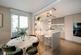 White City Living, White City W12
