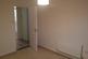 Additional image 2 of Wakeley Road, Rainham, Gillingham, ME8