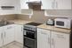 Additional image 3 of Wakeley Road, Rainham, Gillingham, ME8