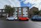 Additional image 4 of Wakeley Road, Rainham, Gillingham, ME8