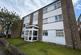 Additional image 5 of Wakeley Road, Rainham, Gillingham, ME8