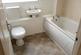 Additional image 6 of Wakeley Road, Rainham, Gillingham, ME8