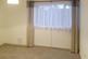 Additional image 7 of Wakeley Road, Rainham, Gillingham, ME8