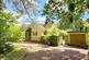 St Leonards Way, Ashley Heath, BH24 2HS