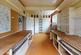 St Leonards Way, Ashley Heath, BH24 2HS photo 3