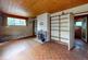 St Leonards Way, Ashley Heath, BH24 2HS photo 5