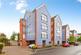 Chadwick Road, Slough