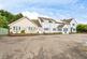 Lynn Road, Sculthorpe, Fakenham, Norfolk, NR21