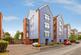 Chadwick Road, Slough