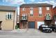 Wellstead Way, Southampton SO30