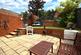 Wellstead Way, Southampton SO30 photo 2