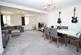 Wellstead Way, Southampton SO30 photo 5