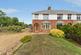 Hollow Lane, Ramsey, Huntingdon