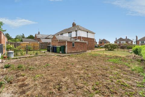 3 bedroom semi-detached house for sale, Hollow Lane, Ramsey, Huntingdon