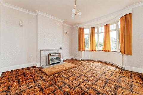 3 bedroom semi-detached house for sale, Hollow Lane, Ramsey, Huntingdon