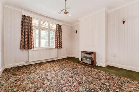 3 bedroom semi-detached house for sale, Hollow Lane, Ramsey, Huntingdon