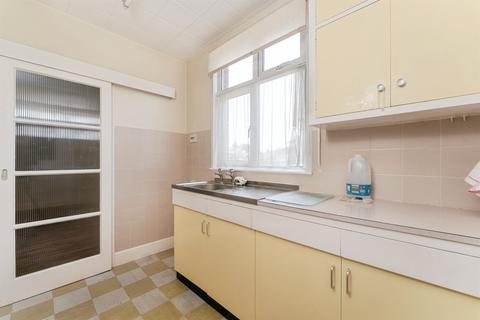 3 bedroom semi-detached house for sale, Hollow Lane, Ramsey, Huntingdon