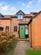 Endeavour Court, Larpool Lane, YO22