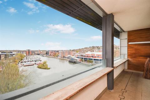 2 bed flat/apartment for rent in Brayford Street, Lincoln