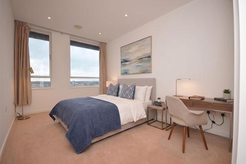 2 bedroom flat to rent, Brayford Street, Lincoln