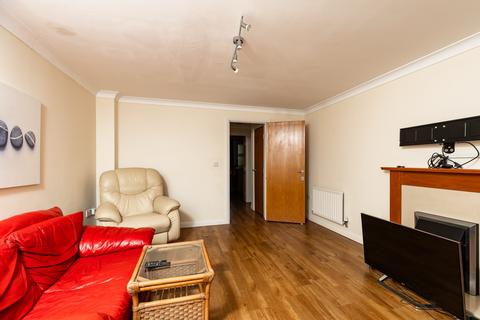 4 bedroom house of multiple occupation for sale, Copenhagen Way, Norwich NR3