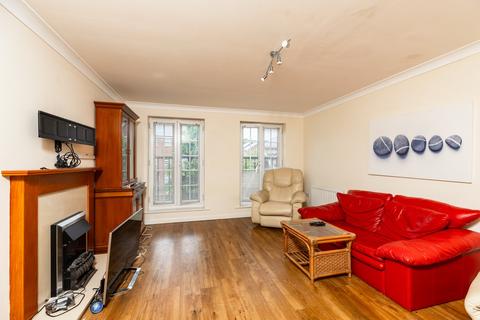 4 bedroom house of multiple occupation for sale, Copenhagen Way, Norwich NR3