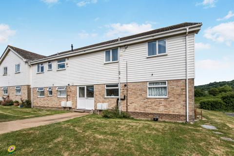 undefined, Riverdale Close, Seaton